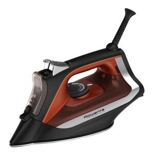 Rowenta DW2360U1 Access Steam Iron